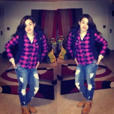 lovely_mandaa's profile picture. R.i.P DADDY