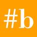 Bistro Social (@bsocialcz) Twitter profile photo