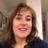 urquhart_claire's profile image