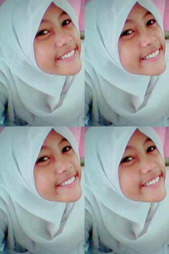 Just follow me n follback just mention | fKT | nevergiveup.
