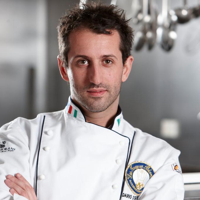 damapconsulting's profile picture. 