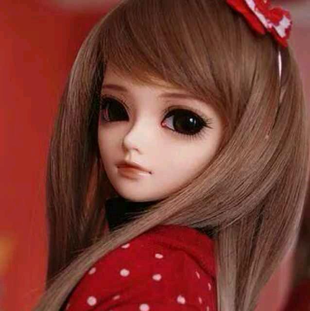 what is the past just let it go*someone who is better waiting 4 you*facebook eyda wyllie*weChat eyda_Senrose#