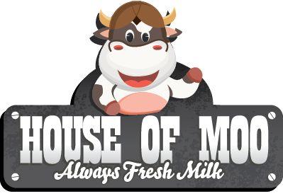 House Of Moo | open 11.00 - 23.00 | more info : phone 0888 64 11100 / IG ahouseofmoo | Jln Jatimulyo No. 8