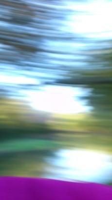 maferalso's profile picture. 