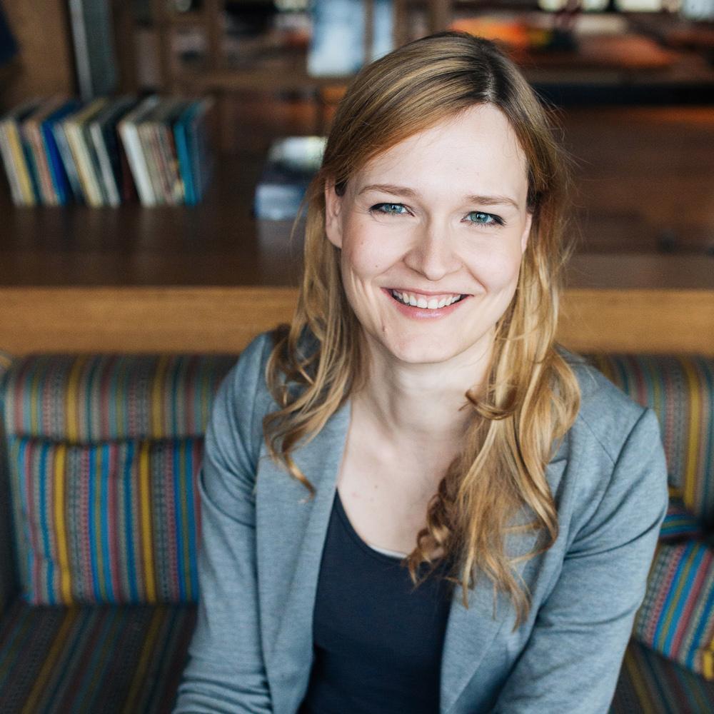 Lieschen heiratet Herrn Richtig - hier schreibt Susanne alias Lieschen über schöne und außergewöhnliche Ideen für eine moderne Hochzeitsfeier.