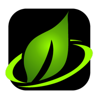 Qtree Systems (@qtreesystems) 's Twitter Profile Photo Qtree Systems (@qtreesystems) 's Twitter Profile Photo