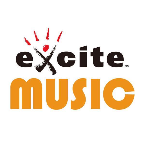 excitemusic_newsさんのプロフィール画像