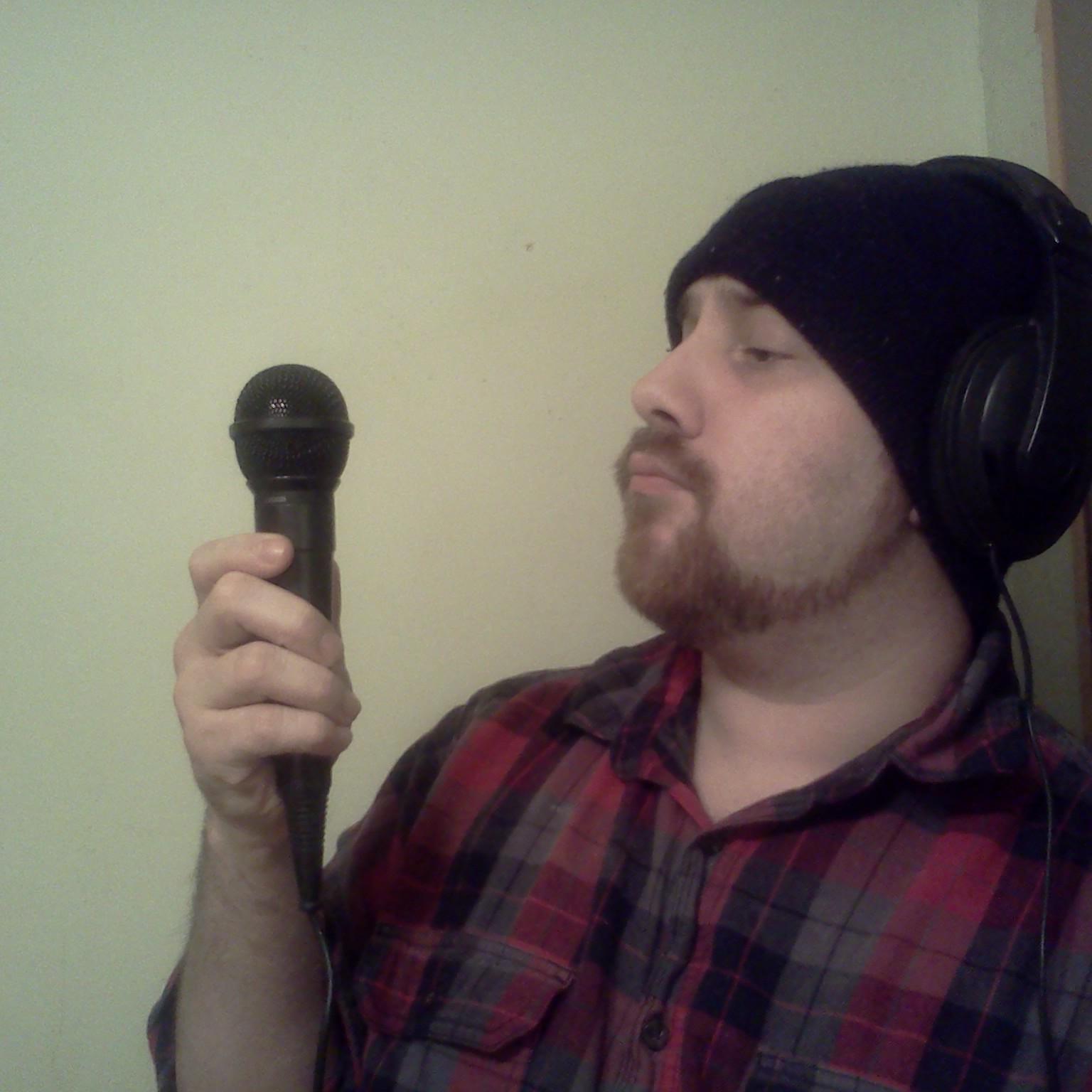 HeliumZero's profile picture. I am a songwriter on YouTube here is the link  http://t.co/ag8jFhzQi9