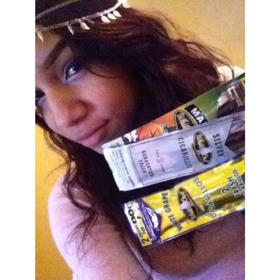 IG: @ayeeshaina_
Seriously, we all need a break from life.