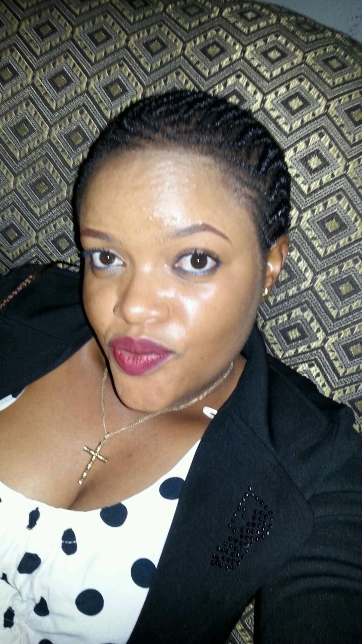 A devoted child of God || Woman of Substance || Woman of Grace || Pisces || Realist|| Friendly with big dreams.