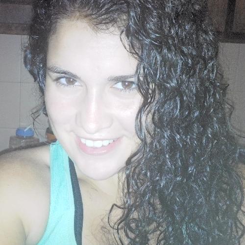 sonel88506145's profile picture. 