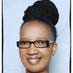 The Communications ThoughtLeader (@buhle_makamanzi) Twitter profile photo The Communications ThoughtLeader (@buhle_makamanzi) Twitter profile photo