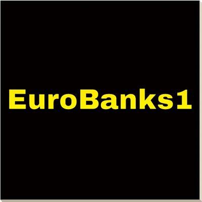 Eurobanks1