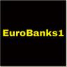eurobanks1's profile picture. PSN🎮,IG,Snapchat:eurobanks1