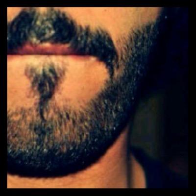لا حول و لا قوة الا بالله