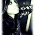Fungai Gadzira (@fungaigadzira24) Twitter profile photo
