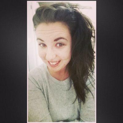 TM_92_'s profile picture. 22 years old.
Mummy to a little monster.
Loving Life 
Live. Laugh. Love & Be Happy :)