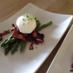 Scilly Food (@scillyfood) Twitter profile photo Scilly Food (@scillyfood) Twitter profile photo