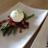 ScillyFood's profile image