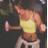 ChelsiAnne09's profile image