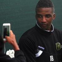 Bandr 23 (@054041bandr) 's Twitter Profile