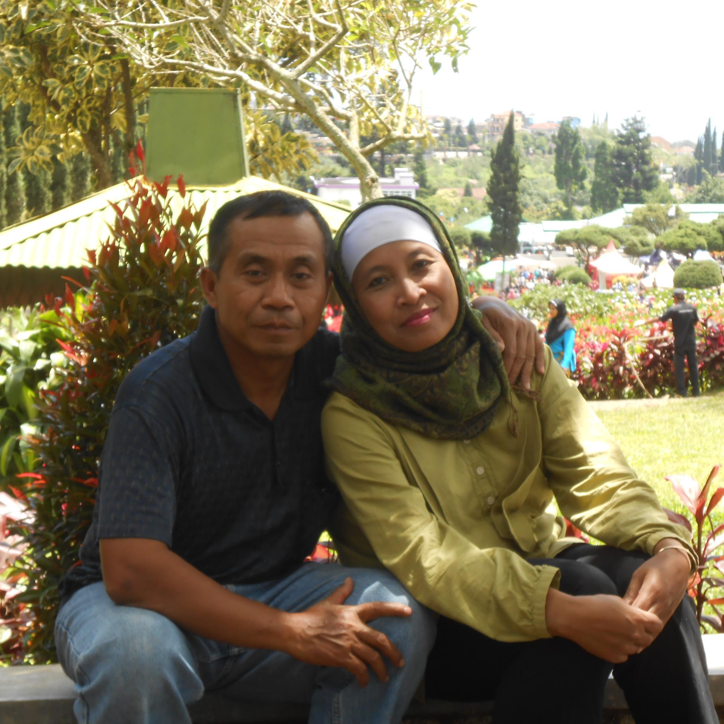 h_jauharul's profile picture. 