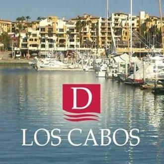 Anyone with a business in the Los Cabos region of Baja California Sur, Mexico that wants to connect with the 350,000 anglers and hundreds of thousands of marina