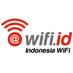 WifiCorner.id (@wificorner_id) Twitter profile photo