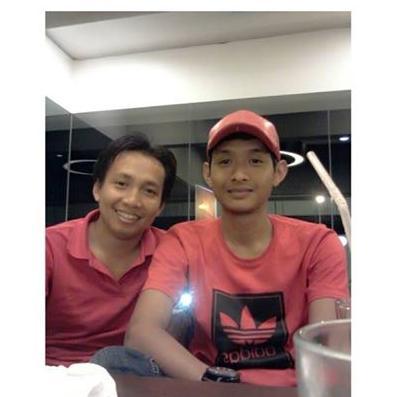 dika_jayaa's profile image