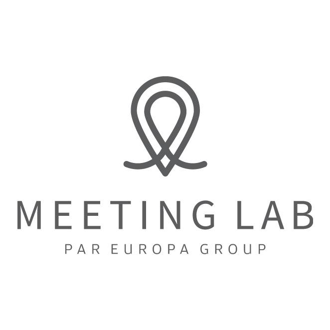 #Toulouse #Entreprises Meeting Lab par Europa Group : votre lieu de #Réunion convivial, unique et haut de gamme au coeur de la ville Rose http://t.co/uXTMgWjWoB