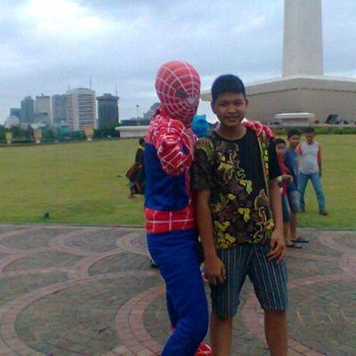 GustianYolanda's profile picture. 