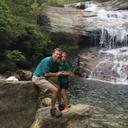 Mike Grimley - @GrimleyMike - Twitter