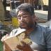 Alim Chagla (@alim1960) Twitter profile photo