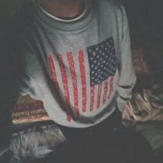 　  　- سَترونق PIN:2644FB7B  ! .
   انت اجمل اضافه ف الحياه ☹ .