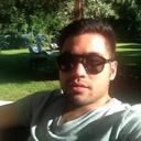 Roberto Palomo - @robberyrdp - Twitter