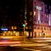 City Hotel Örebro (@cityhotelorebro) Twitter profile photo