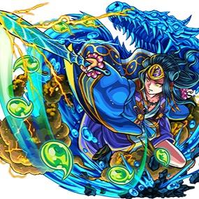 モンストやってる方フォローお願いします！ランクは115です。運極はクイバタとフェンリルと滝夜叉姫とデスアークしかいませんが、よろしくお願いします！！