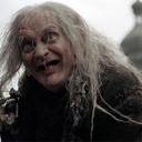 Cynthia Blake - @Xantheah - Twitter