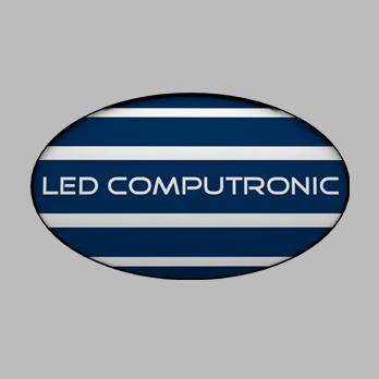 Manufacturer of LED applications specialized in custom-made products using top brands.