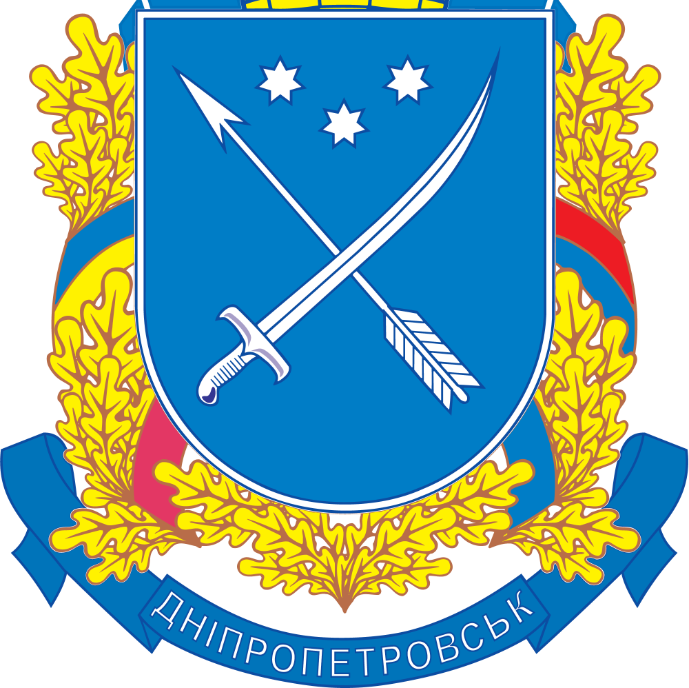 Romahahaha's profile picture. 