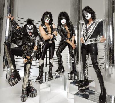 rickmeredith14's profile picture. 