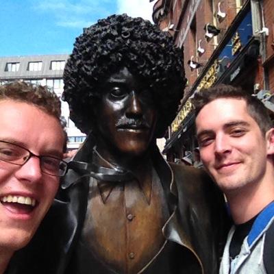 jay_sea42's profile picture. Waiting for someone, or something, to show you the way.....