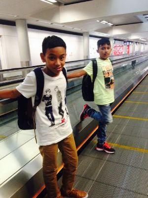 doni_alief's profile picture. 