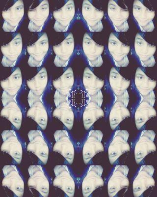 IG: @awkalda Ask.fm: AldaaAuliaa