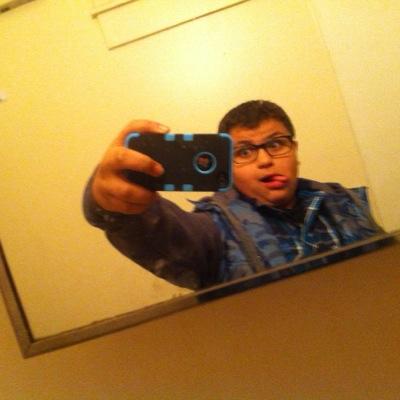 check out my new YouTube channel it's maswag 14
