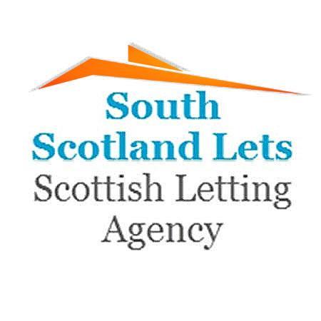Proud to showcase Scotland as an ideal place to live. Full Asset Management service. Flats available for rent.