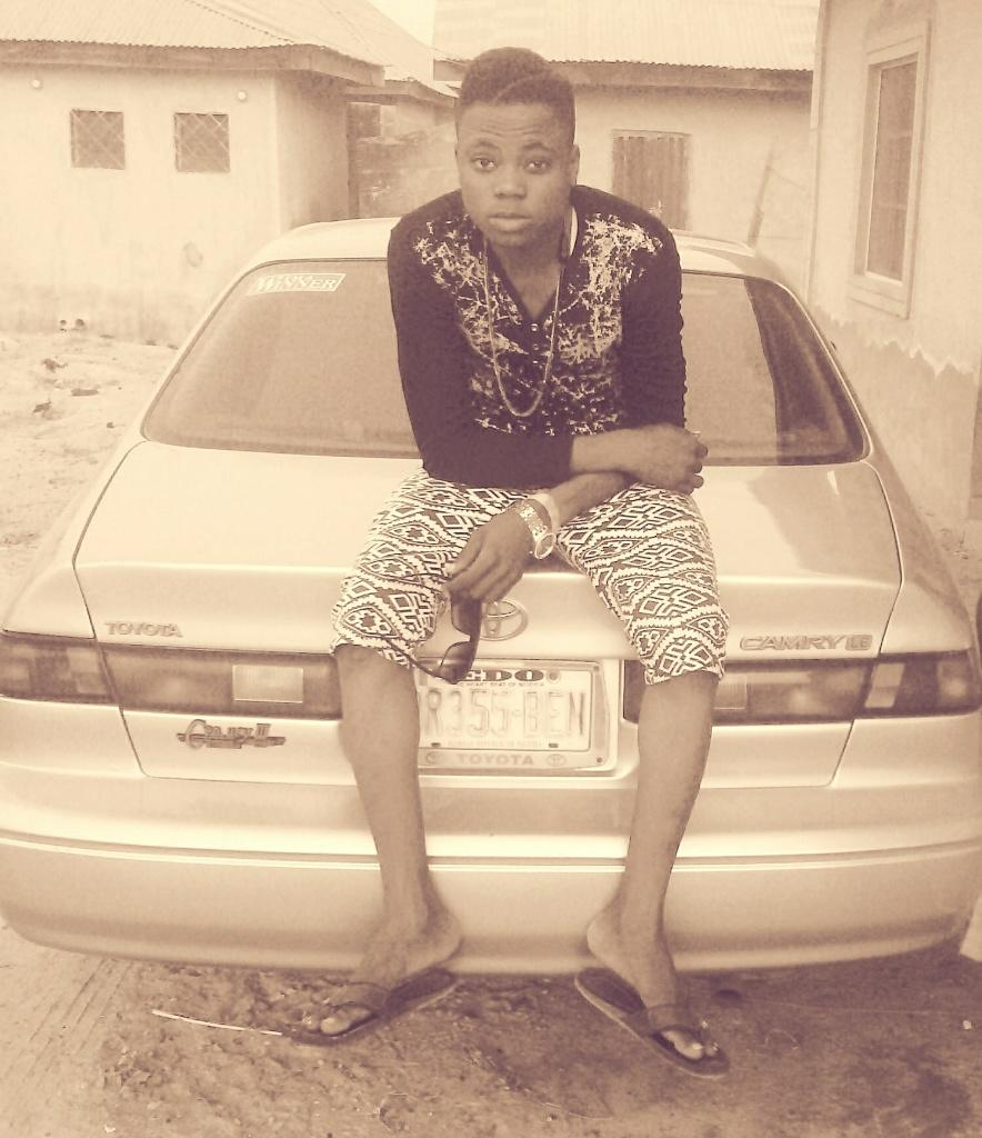 Matswizzy's profile picture. Im so 9c,gr8 & realise dat ima b d best if i was put 2 test by d rest,cuz ma flow is immaculate,accurate i got enuf doughs so d bitches can calculate..