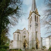 Janine Pagel (@immanuelskirche) Twitter profile photo