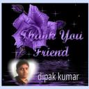 Depak Kumar (@05602c19290d40f) Twitter