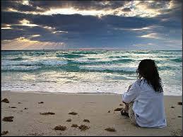 18.Si sabes lo que quieres ve y consigue lo que mereces. 
Aprende a vivir sin aquellos que pueden vivir sin tí.
Ser tu misma.